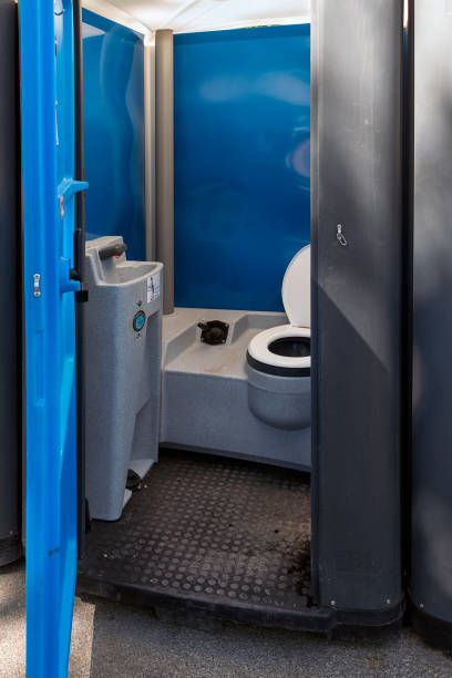 Best Porta potty for special events  in Mount Olive, IL