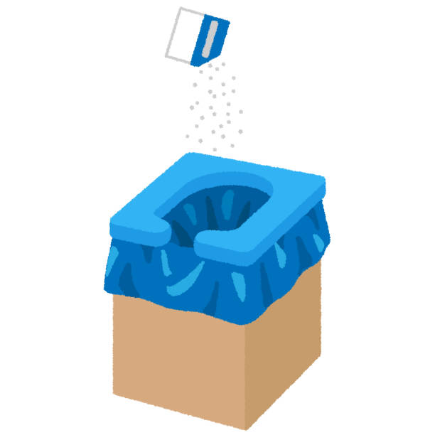 Best Luxury portable toilet rental  in Mount Olive, IL